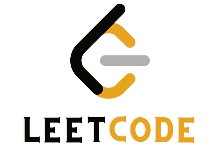 Leetcode For Beginners (Python) thumbnail